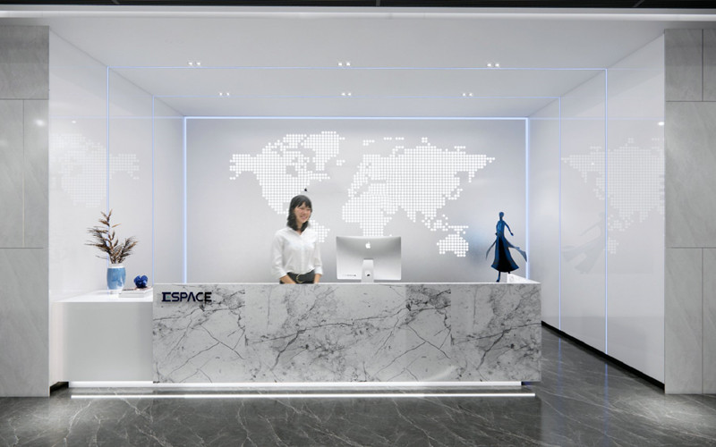 光電公司總部辦公室設(shè)計(jì)裝修項(xiàng)目-第1張圖片-上海古都建筑設(shè)計(jì)集團(tuán) 光電公司總部辦公室設(shè)計(jì)裝修項(xiàng)目-第1張圖片-上海古都建筑設(shè)計(jì)集團(tuán)